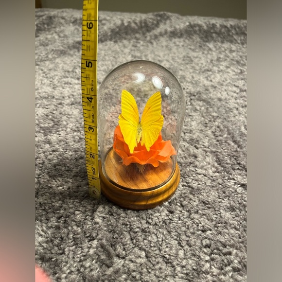 Vintage kitsch piece - Picture 4 of 4